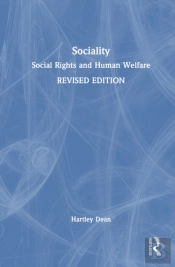 Sociality