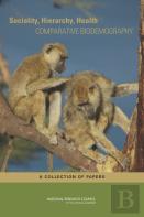 Sociality, Hierarchy, Health