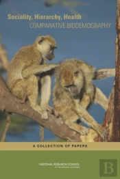 Sociality, Hierarchy, Health