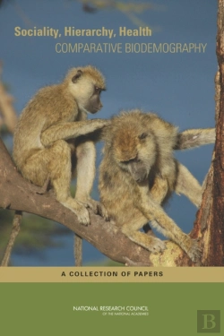 Bertrand.pt - Sociality, Hierarchy, Health