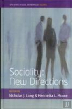 Bertrand.pt - Sociality