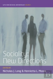 Sociality