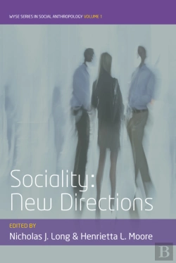 Bertrand.pt - Sociality
