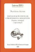 Socialização escolar e profissional dos jovens