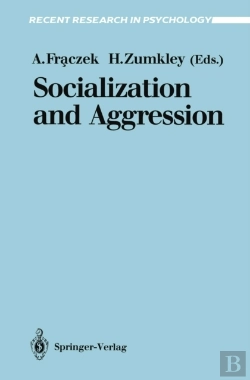 Bertrand.pt - Socialization And Aggression