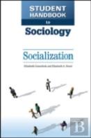Socialization