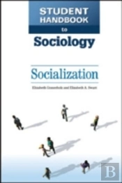 Socialization