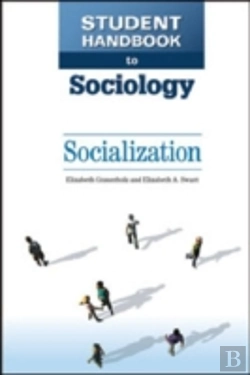 Bertrand.pt - Socialization