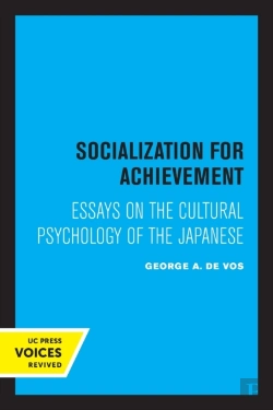 Bertrand.pt - Socialization For Achievement