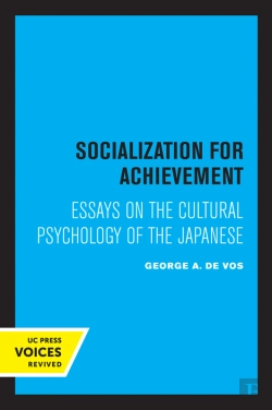 Bertrand.pt - Socialization For Achievement