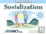 Socialization