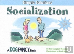 Bertrand.pt - Socialization