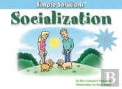 Socialization