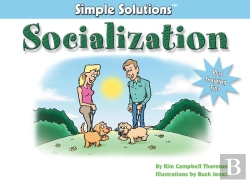 Bertrand.pt - Socialization