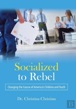 Bertrand.pt - Socialized To Rebel