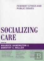 Socializing Care