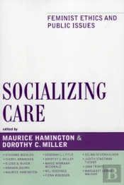 Socializing Care