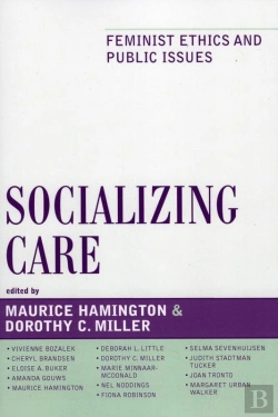 Bertrand.pt - Socializing Care