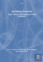 Socializing Inequality