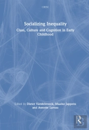 Socializing Inequality