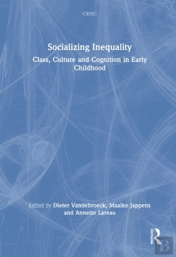 Bertrand.pt - Socializing Inequality