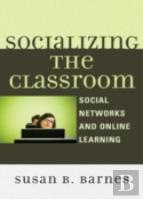 Socializing The Classroom