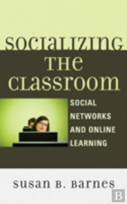 Bertrand.pt - Socializing The Classroom