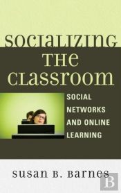 Socializing The Classroom