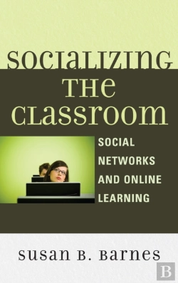 Bertrand.pt - Socializing The Classroom