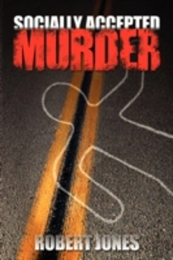 Bertrand.pt - Socially Accepted Murder