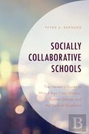 Socially Collaborative Schools