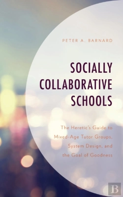Bertrand.pt - Socially Collaborative Schools