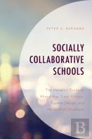 Socially Collaborative Schools