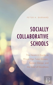 Socially Collaborative Schools