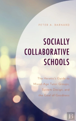 Bertrand.pt - Socially Collaborative Schools