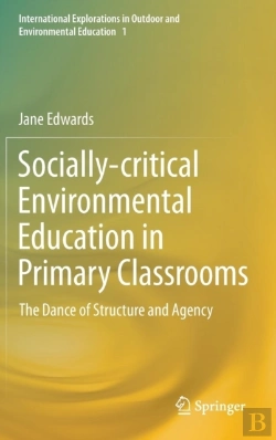 Bertrand.pt - Socially-Critical Environmental Education In Primary Classrooms