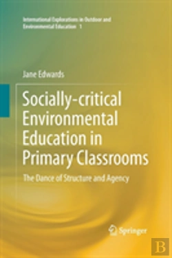 Bertrand.pt - Socially-Critical Environmental Education In Primary Classrooms
