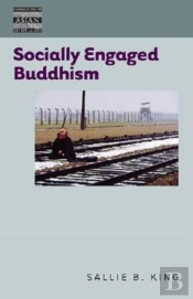 Socially Engaged Buddhism