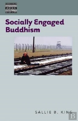 Bertrand.pt - Socially Engaged Buddhism