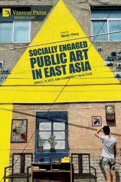 Bertrand.pt - Socially Engaged Public Art In East Asia