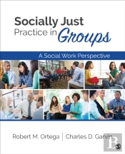 Socially Just Practice In Groups