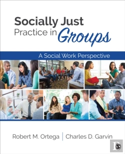 Bertrand.pt - Socially Just Practice In Groups