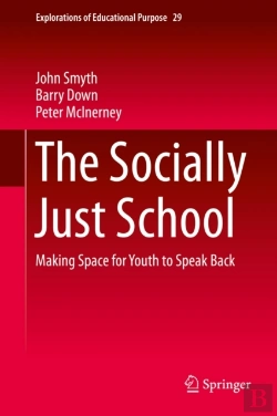Bertrand.pt - Socially Just School