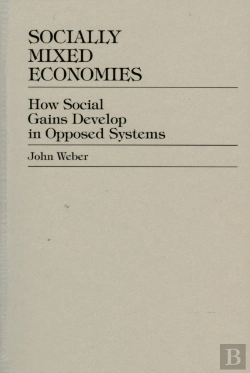 Bertrand.pt - Socially Mixed Economies