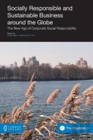 Socially Responsible And Sustainable Business Around The Globe