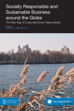 Bertrand.pt - Socially Responsible And Sustainable Business Around The Globe