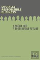 Socially Responsible Business