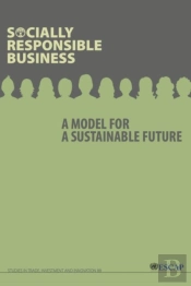 Socially Responsible Business
