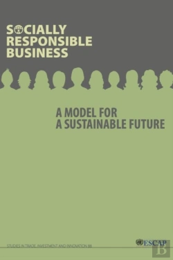 Bertrand.pt - Socially Responsible Business