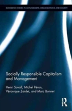 Bertrand.pt - Socially Responsible Capitalism And Management